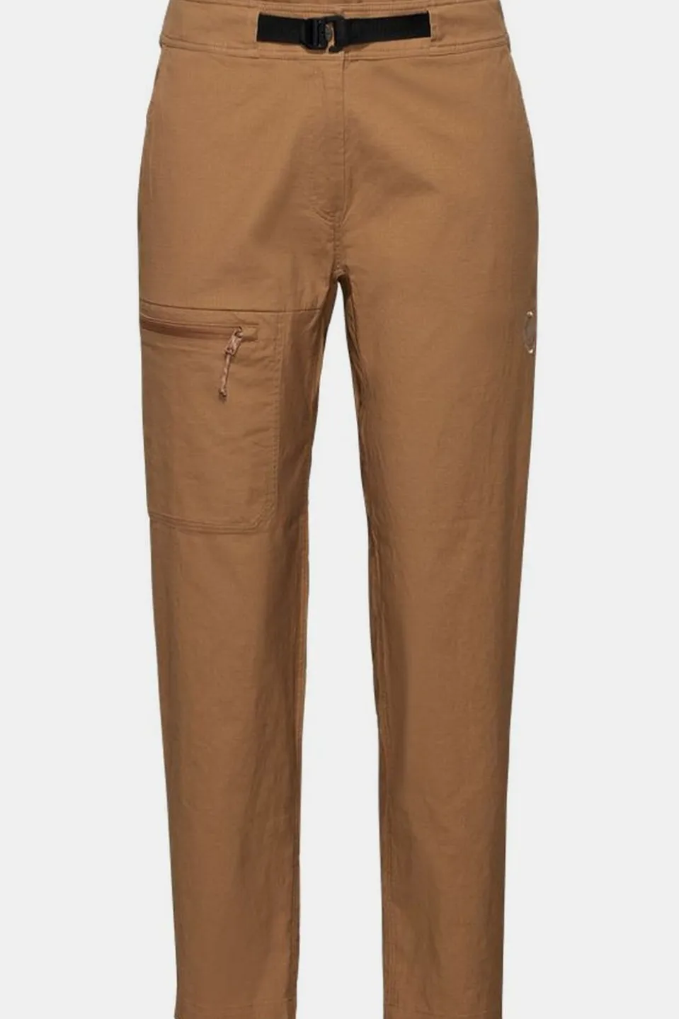 Pantalon Tamaro Pants Women