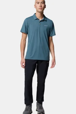 Pantalon Tech Trail™ Utility Winter Pant