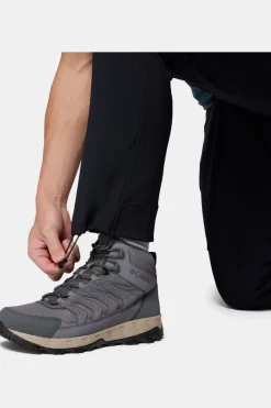 Pantalon Tech Trail™ Utility Winter Pant