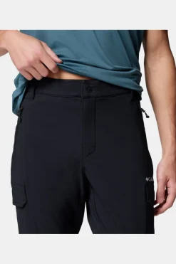 Pantalon Tech Trail™ Utility Winter Pant