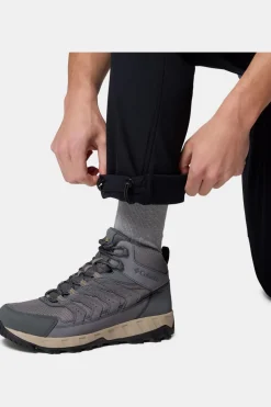 Pantalon Tech Trail™ Utility Winter Pant