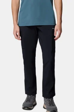 Pantalon Tech Trail™ Utility Winter Pant