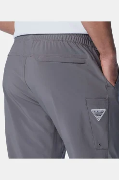 Pantalon Terminal Roamer™ Stretch Pant