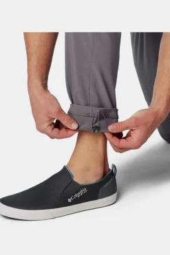 Pantalon Terminal Roamer™ Stretch Pant