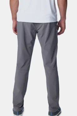 Pantalon Terminal Roamer™ Stretch Pant