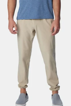 Pantalon Terminal Roamer™ Stretch Pant
