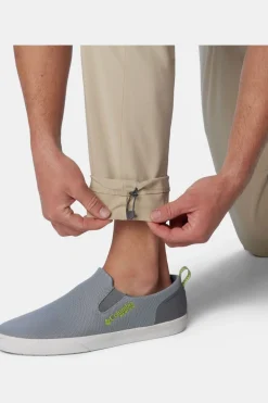 Pantalon Terminal Roamer™ Stretch Pant