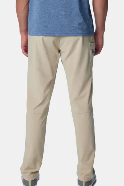 Pantalon Terminal Roamer™ Stretch Pant