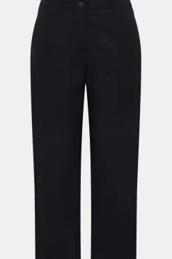 Pantalon Tihama 7 8 Pants W