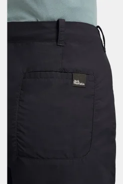 Pantalon Tihama 7 8 Pants W