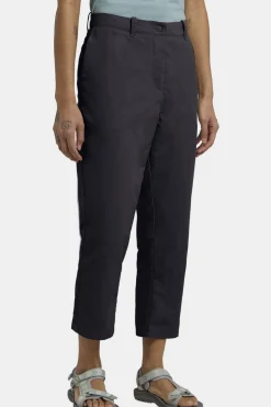 Pantalon Tihama 7 8 Pants W
