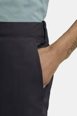 Pantalon Tihama 7 8 Pants W