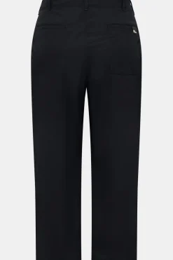 Pantalon Tihama 7 8 Pants W