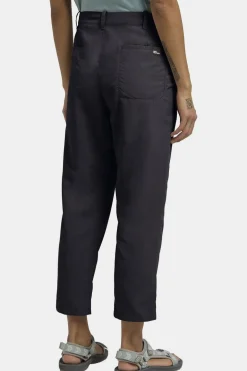 Pantalon Tihama 7 8 Pants W