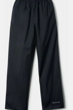 Pantalon Trail Adventure™ II Pant