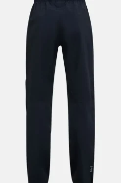 Pantalon Trail Hipe® 2.5L Shell Pants Wms
