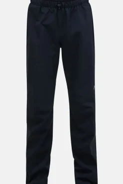 Pantalon Trail Hipe® 2.5L Shell Pants Wms