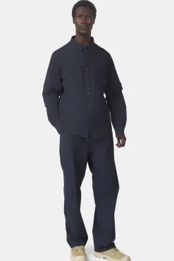 Pantalon Trailblazer Travel Trousers M