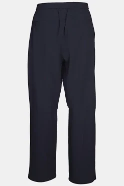 Pantalon Trailblazer Travel Trousers M
