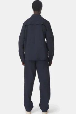 Pantalon Trailblazer Travel Trousers M