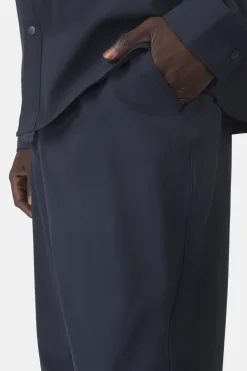 Pantalon Trailblazer Travel Trousers M