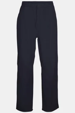 Pantalon Trailblazer Travel Trousers M