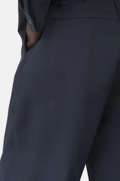 Pantalon Trailblazer Travel Trousers M