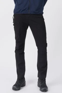 Pantalon Ubic Stretch Pant M