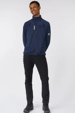 Pantalon Ubic Stretch Pant M