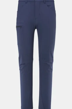 Pantalon Ubic Stretch Pant M
