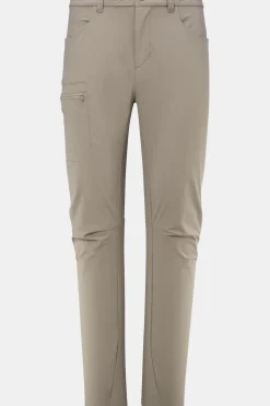 Pantalon Ubic Stretch Pant M