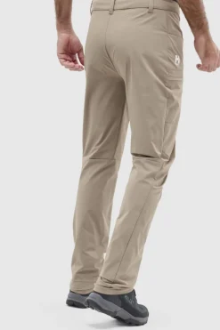 Pantalon Ubic Stretch Pant M