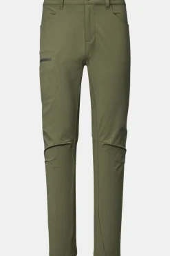 Pantalon Ubic Stretch Pant M