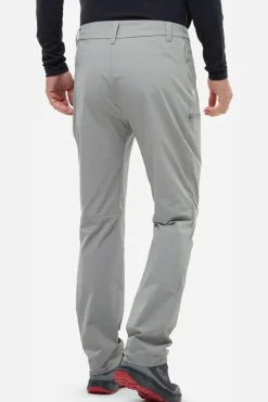 Pantalon Ubic Stretch Pant M