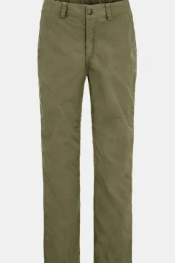 Pantalon Vardag Relaxed Trousers W