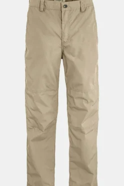 Pantalon Vardag Relaxed Trousers M