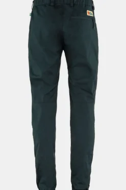 Pantalon Vardag Trousers Reg