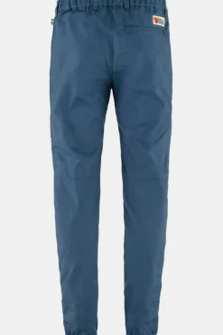 Pantalon Vardag Trousers Long