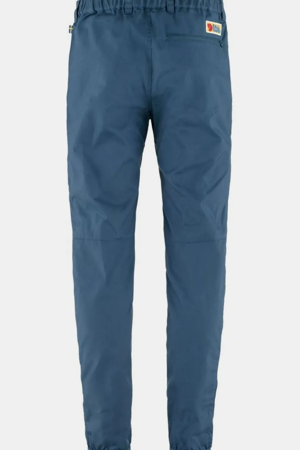 Pantalon Vardag Trousers Long