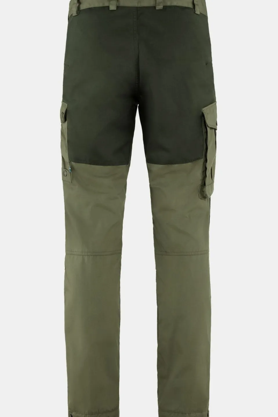 Pantalon Vidda Pro