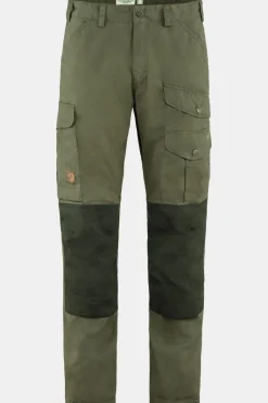 Pantalon Vidda Pro