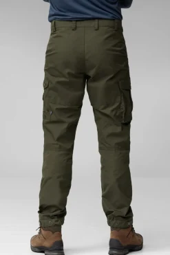 Pantalon Vidda Pro