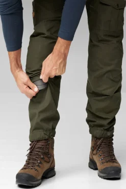 Pantalon Vidda Pro