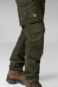 Pantalon Vidda Pro