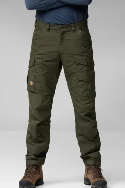 Pantalon Vidda Pro