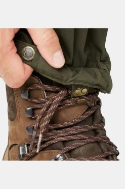 Pantalon Vidda Pro