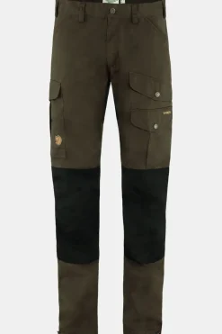 Pantalon Vidda Pro