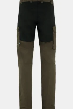 Pantalon Vidda Pro