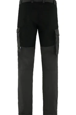 Pantalon Vidda Pro