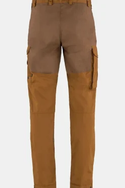 Pantalon Vidda Pro